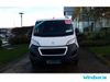 Peugeot Boxer Peugeot Boxer BOXER 330 L1 H1 2.2 BLUE HDI 1 ** PLUS VAT **