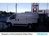 Peugeot Boxer Peugeot Boxer BOXER 330 L1 H1 2.2 BLUE HDI 1 ** PLUS VAT **