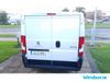 Peugeot Boxer Peugeot Boxer BOXER 330 L1 H1 2.2 BLUE HDI 1 ** PLUS VAT **