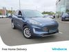 Ford Kuga Ford Kuga KUGA TITANIUM 1.5 TD COMMERCIAL