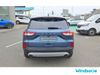 Ford Kuga Ford Kuga KUGA TITANIUM 1.5 TD COMMERCIAL