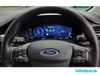 Ford Kuga Ford Kuga KUGA TITANIUM 1.5 TD COMMERCIAL