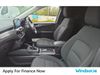 Ford Kuga Ford Kuga KUGA TITANIUM 1.5 TD COMMERCIAL