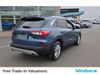 Ford Kuga Ford Kuga KUGA TITANIUM 1.5 TD COMMERCIAL