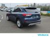 Ford Kuga Ford Kuga KUGA TITANIUM 1.5 TD COMMERCIAL