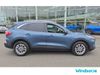 Ford Kuga Ford Kuga KUGA TITANIUM 1.5 TD COMMERCIAL