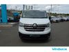 Renault Trafic Renault Trafic TRAFIC LL30 BLUE DCI 130 BUSIN