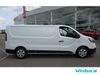 Renault Trafic Renault Trafic TRAFIC LL30 BLUE DCI 130 BUSIN