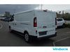 Renault Trafic Renault Trafic TRAFIC LL30 BLUE DCI 130 BUSIN
