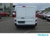 Renault Trafic Renault Trafic TRAFIC LL30 BLUE DCI 130 BUSIN