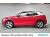 Audi Q2 Audi Q2 30 TFSI Sport Auto