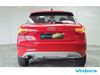 Audi Q2 Audi Q2 30 TFSI Sport Auto
