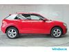 Audi Q2 Audi Q2 30 TFSI Sport Auto