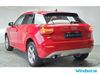Audi Q2 Audi Q2 30 TFSI Sport Auto