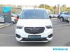 Opel Combo Opel Combo COMBO SPORT-L1H1-1.5 100BHP  D-6
