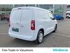 Opel Combo Opel Combo COMBO SPORT-L1H1-1.5 100BHP  D-6