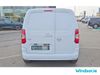 Opel Combo Opel Combo COMBO SPORT-L1H1-1.5 100BHP  D-6