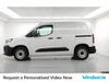 Peugeot Partner Peugeot Partner PARTNER PRO PLUS1.5 HDI 100 65 ** PLUS VAT **