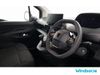 Peugeot Partner Peugeot Partner PARTNER PRO PLUS1.5 HDI 100 65 ** PLUS VAT **