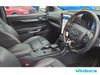 Ford Ranger Ford Ranger RANGER D/CAB WILDTRAK - 2.0 TD2 