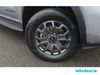 Ford Ranger Ford Ranger RANGER D/CAB WILDTRAK - 2.0 TD2 