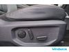 Ford Ranger Ford Ranger RANGER D/CAB WILDTRAK - 2.0 TD2 