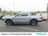 Ford Ranger Ford Ranger RANGER D/CAB WILDTRAK - 2.0 TD2 