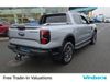 Ford Ranger Ford Ranger RANGER D/CAB WILDTRAK - 2.0 TD2 