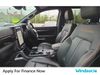 Ford Ranger Ford Ranger RANGER D/CAB WILDTRAK - 2.0 TD2 
