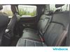 Ford Ranger Ford Ranger RANGER D/CAB WILDTRAK - 2.0 TD2 