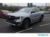 Ford Ranger Ford Ranger RANGER D/CAB WILDTRAK - 2.0 TD2 