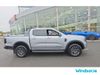 Ford Ranger Ford Ranger RANGER D/CAB WILDTRAK - 2.0 TD2 