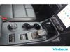 Ford Ranger Ford Ranger RANGER D/CAB WILDTRAK - 2.0 TD2 