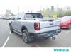 Ford Ranger Ford Ranger RANGER D/CAB WILDTRAK - 2.0 TD2 
