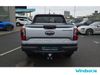 Ford Ranger Ford Ranger RANGER D/CAB WILDTRAK - 2.0 TD2 