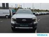 Ford Ranger Ford Ranger RANGER D/CAB WILDTRAK - 2.0 TD2 