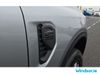 Ford Ranger Ford Ranger RANGER D/CAB WILDTRAK - 2.0 TD2 