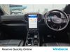 Ford Ranger Ford Ranger RANGER D/CAB WILDTRAK - 2.0 TD2 