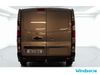 Nissan NV300 Nissan NV300 NV300 LWB 120 SV COL BUMPER 4D **PLUS VAT **