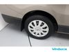 Nissan NV300 Nissan NV300 NV300 LWB 120 SV COL BUMPER 4D **PLUS VAT **