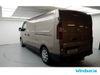 Nissan NV300 Nissan NV300 NV300 LWB 120 SV COL BUMPER 4D **PLUS VAT **