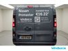 Nissan Primastar Nissan Primastar L2H1 130 SV