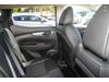 Nissan Qashqai ST-L
