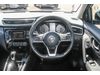 Nissan Qashqai ST-L