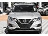 Nissan Qashqai ST-L