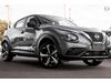 Nissan Juke ST-L