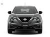 Nissan Juke ST+