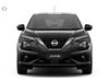 Nissan Juke ST-L