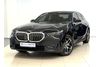BMW 5 Series 520i Saloon Luxury