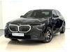 BMW 5 Series 520i Saloon Luxury